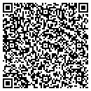 QR code with Cat Freeze A C contacts