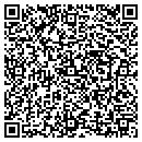 QR code with Distinguished Image contacts