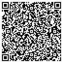 QR code with Aardex Corp contacts
