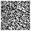 QR code with Haynes Deborah G MD contacts