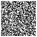 QR code with Dollar Image contacts