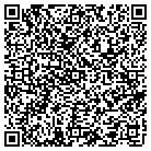 QR code with Honorable Susan D Borman contacts