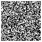 QR code with Dominique & Francois contacts
