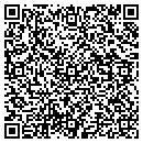 QR code with Venom Manufacturing contacts
