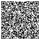 QR code with Dpi Photography Inc contacts