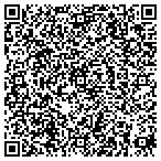 QR code with Heart Cosmetic & Reconstructive Surgery contacts
