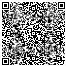QR code with Vermilion Dock Masters contacts