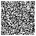 QR code with Mcbc contacts