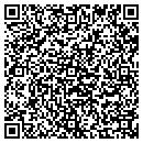 QR code with Dragonink Images contacts