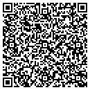 QR code with Mcs Consulting Lc contacts