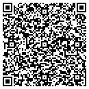 QR code with Cokids Inc contacts