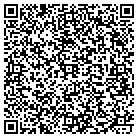 QR code with Earth Images Gallery contacts