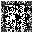 QR code with Mdt Florida Lc contacts