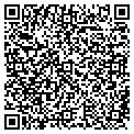 QR code with Meba contacts