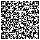 QR code with Vic Maroscher contacts