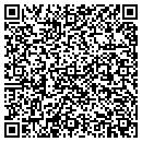 QR code with Eke Images contacts