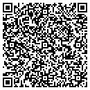 QR code with Henderson Joy DO contacts