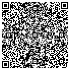 QR code with Honorable Timothy P Connors contacts