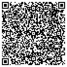 QR code with Enchanted Images Custom Tattos contacts