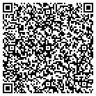 QR code with Melbourne Accounts Payable contacts