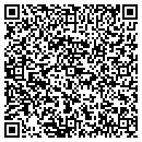 QR code with Craig Charles M OD contacts