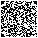 QR code with Enhanced Images contacts