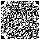 QR code with Truckers Equity Agency Inc contacts
