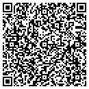 QR code with Equi-Images contacts