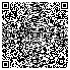 QR code with Honorable Tracey A Yokich contacts