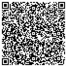 QR code with Grant Brothers Construction contacts