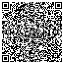 QR code with Evan Leslie Images contacts