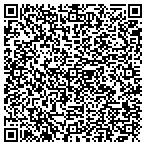 QR code with Everlasting Image Productions LLC contacts