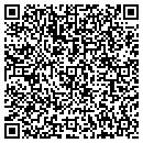 QR code with Eye Catcher Images contacts