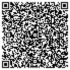 QR code with Cat's Meow Marketing LLC contacts
