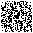 QR code with Cross Roads Eye Care LLC contacts