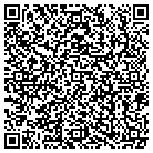 QR code with Crowley Jennifer L OD contacts