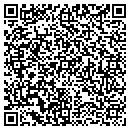 QR code with Hoffmann Mary A MD contacts