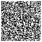 QR code with Voest Alpine Industries Inc contacts