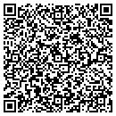 QR code with Fraudulent Image Solutions Inc contacts