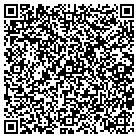 QR code with Serpentix Conveyor Corp contacts