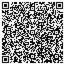 QR code with Cats On Deck contacts