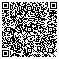 QR code with Millenium Express L C contacts