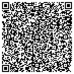 QR code with Gateway Associated Photographers contacts