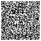 QR code with Trinity Christian Fellowship contacts