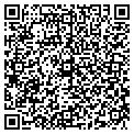 QR code with Home Team Of Kansas contacts