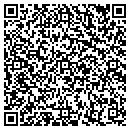 QR code with Gifford Images contacts