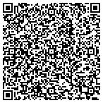 QR code with Hope Family Care, PA contacts