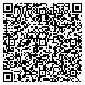 QR code with Cynthia Roles Od LLC contacts
