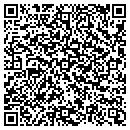 QR code with Resort Fireplaces contacts