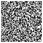 QR code with Walter L Gould Manufacturing Company L contacts